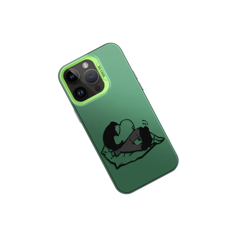 GELEI Phone Cases-12
