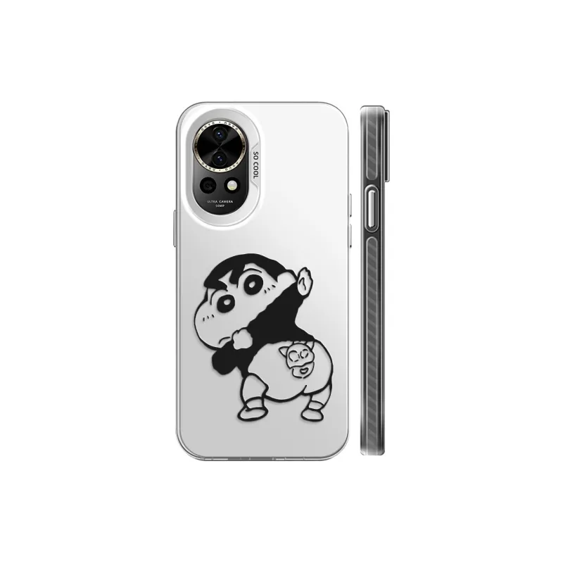 GELEI Phone Cases-5