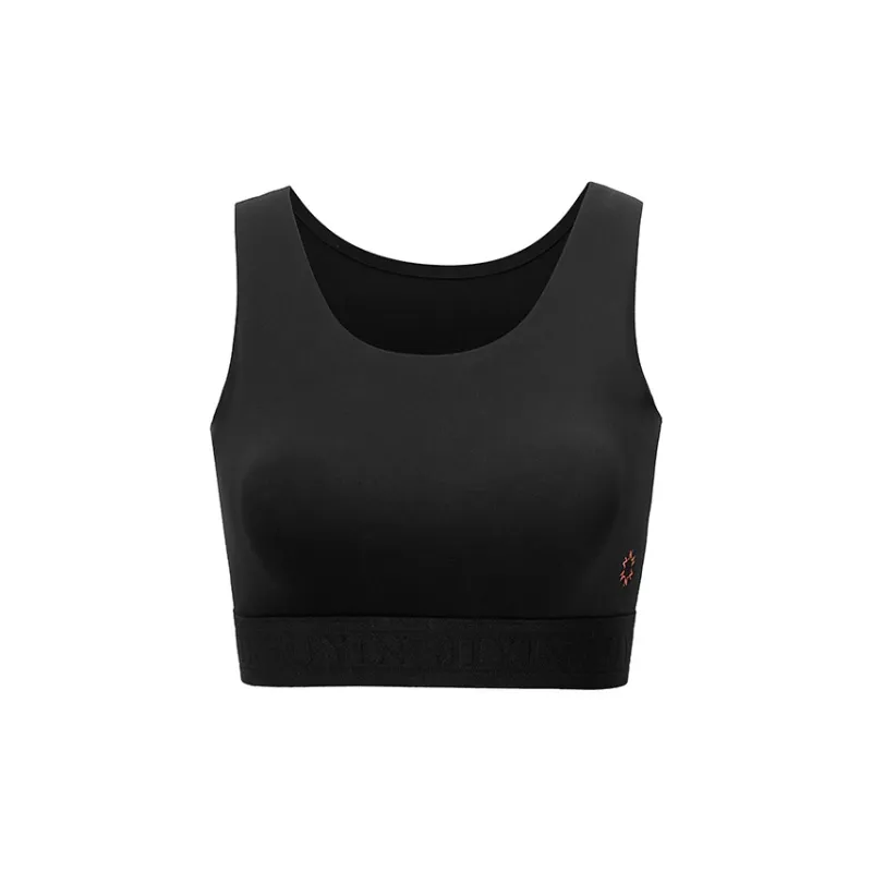 JIYIN Women's Bras-1