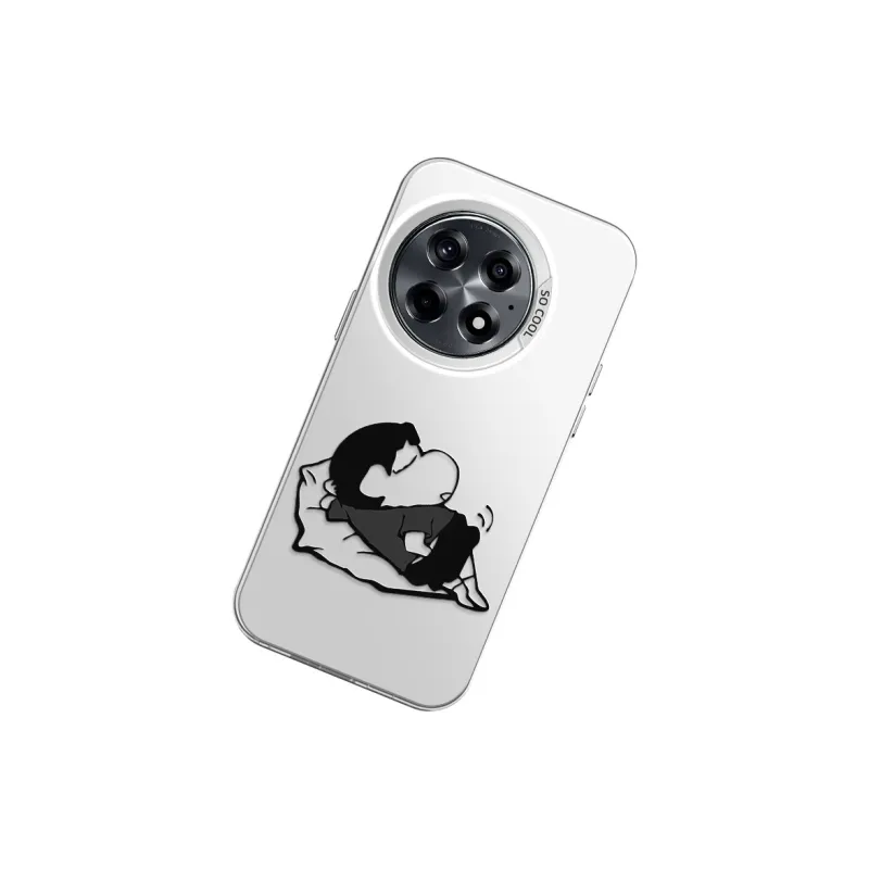 GELEI Phone Cases-6