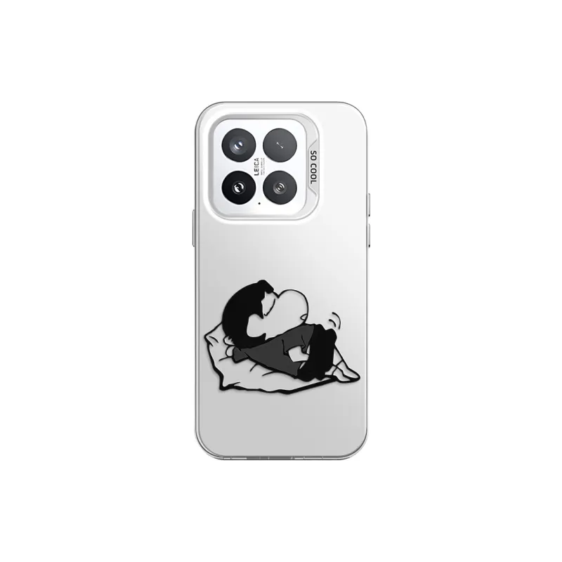 GELEI Phone Cases-8