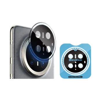 BLUEO Mobile Phone Lens Protectors