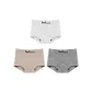 C Set-Pure and Ethereal Atmosphere-White+Skin+Gray (3 Pack)