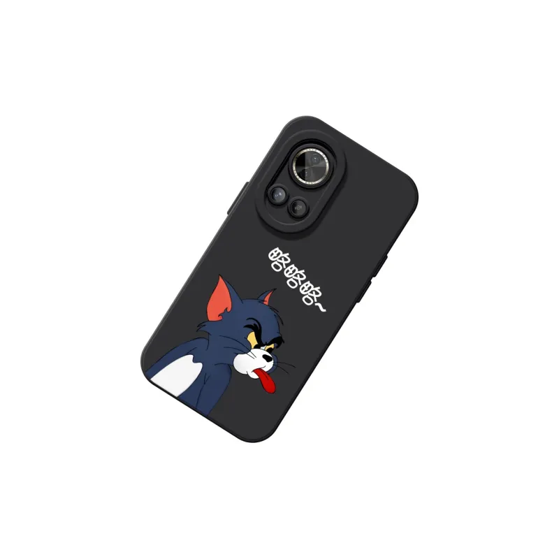 MANQIN Phone Cases-12