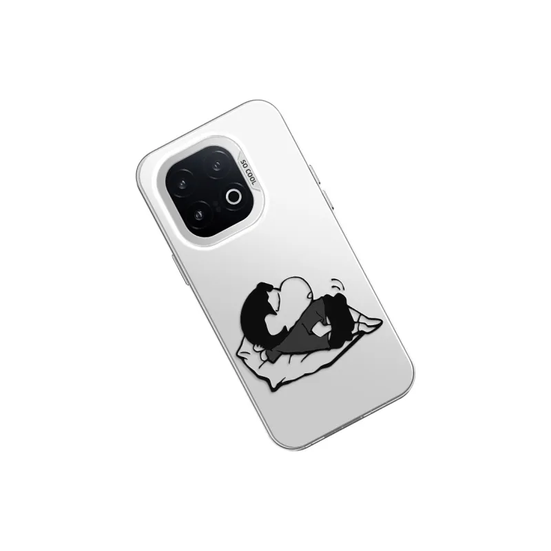 GELEI Phone Cases-7