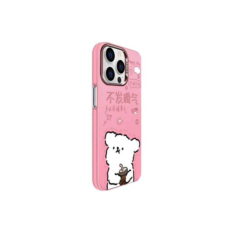 High quality Phone Cases-4