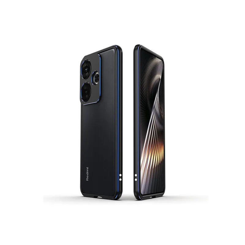 ZHUOJI Phone Cases-6
