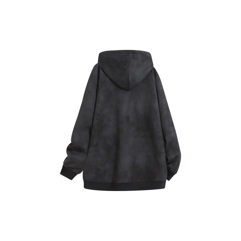 Supremo Cat Sweatshirts Unisex-1