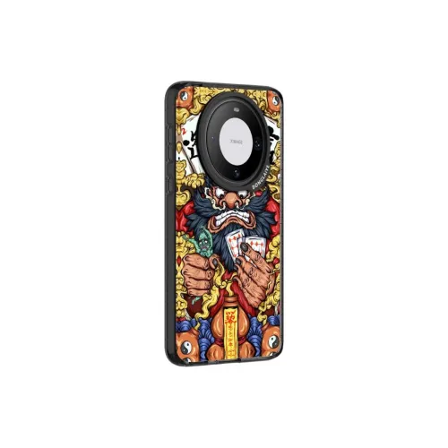 Donglaiye Phone Cases