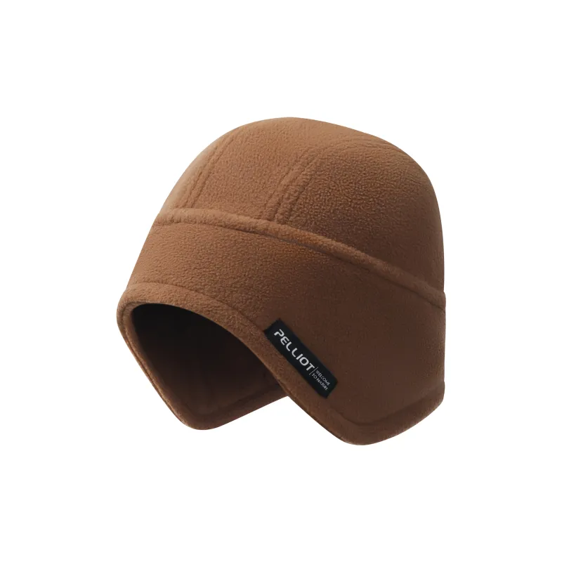 PELLIOT Polyester Fleece Hat Unisex-20