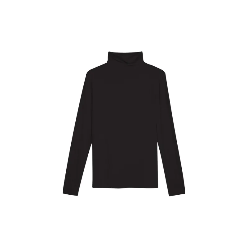 Ubras Women's Thermal Tops-8