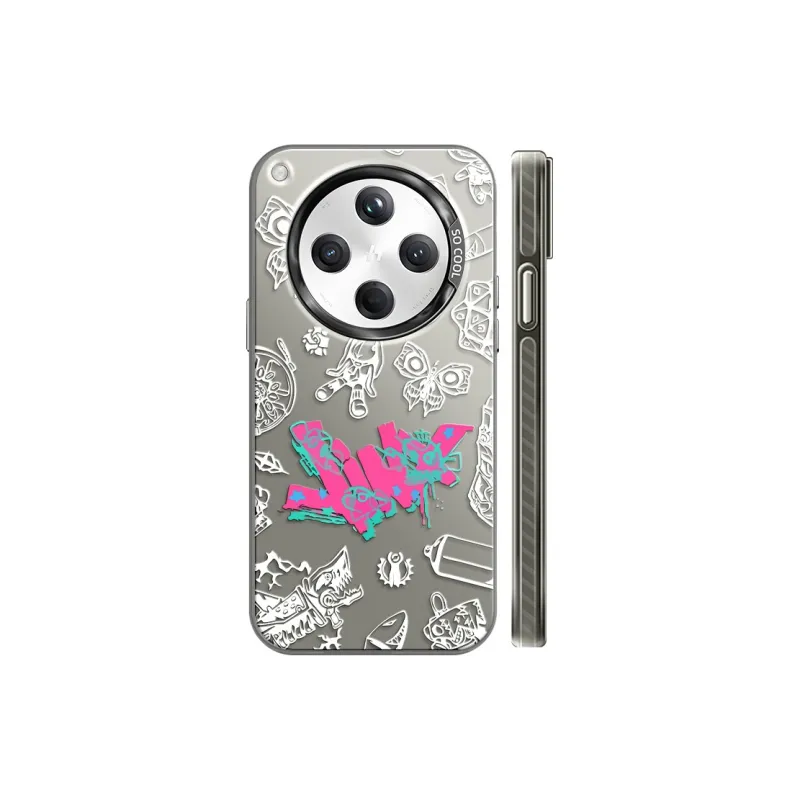 CHUNFAN Phone Cases-10