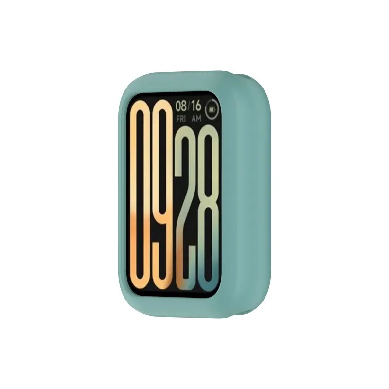 Miss Wrist Unisex Watch Cases-6