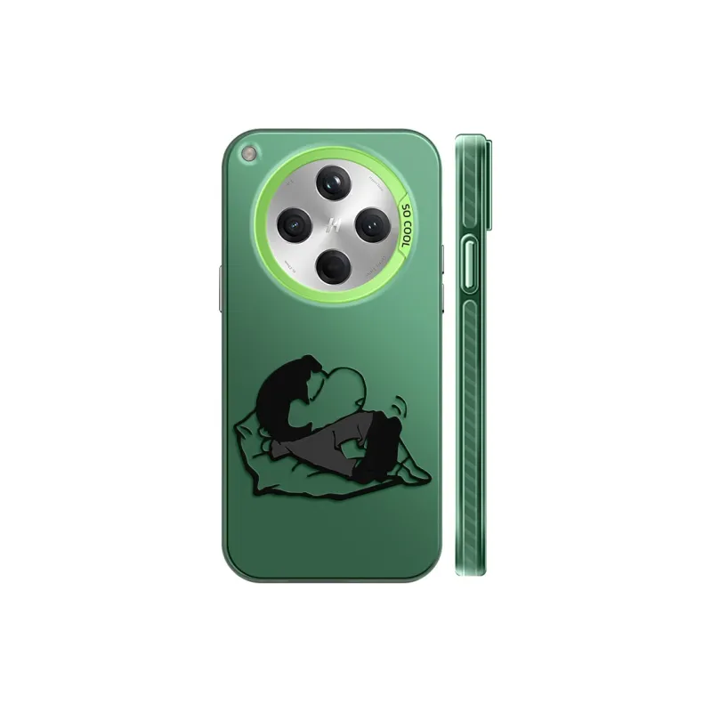 GELEI Phone Cases-10