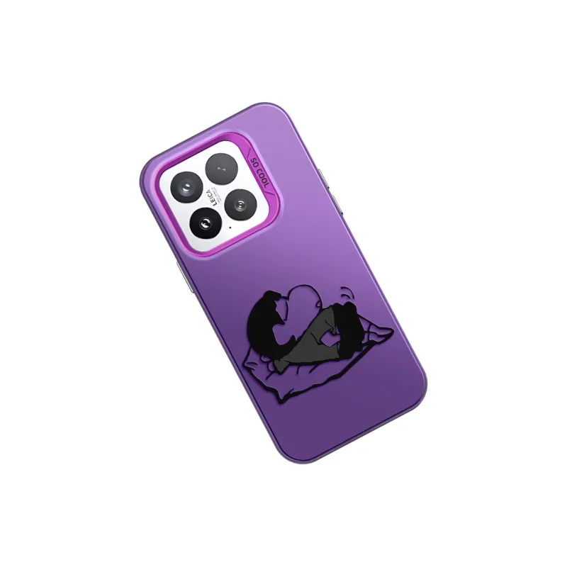 GELEI Phone Cases-17