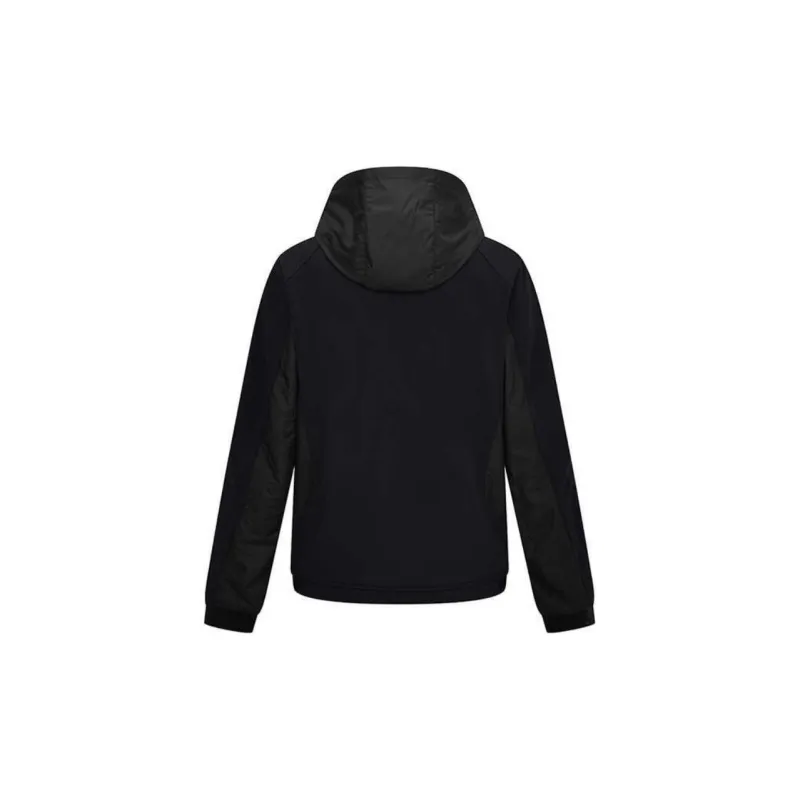 RARE Jackets & Coats Women's Black-1