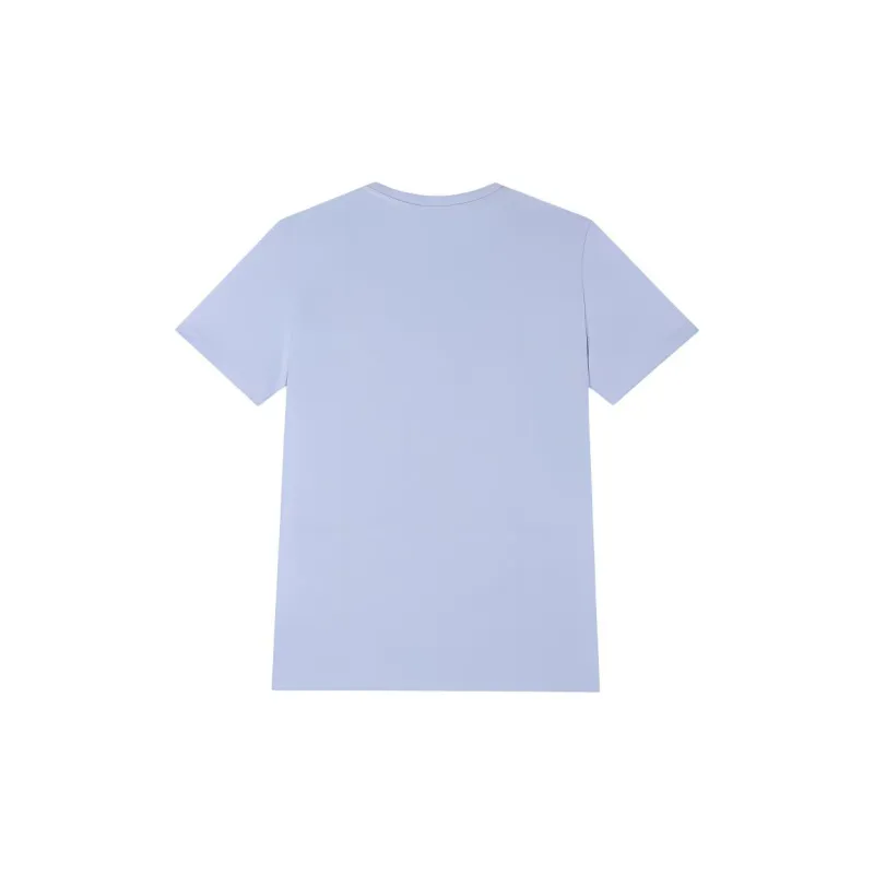 361° Variety Training Collection T Shirt Women's Blue Purple-1