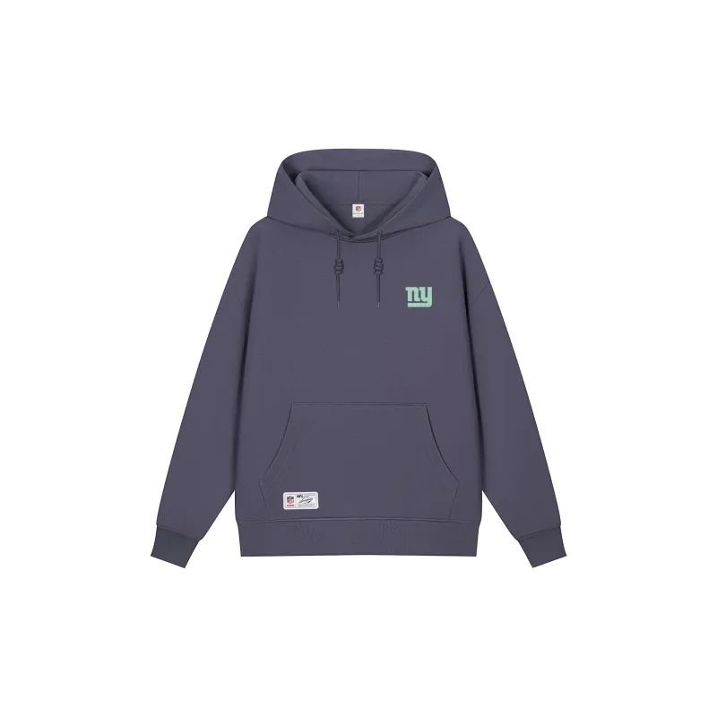 NFL Sweatshirts Unisex-7