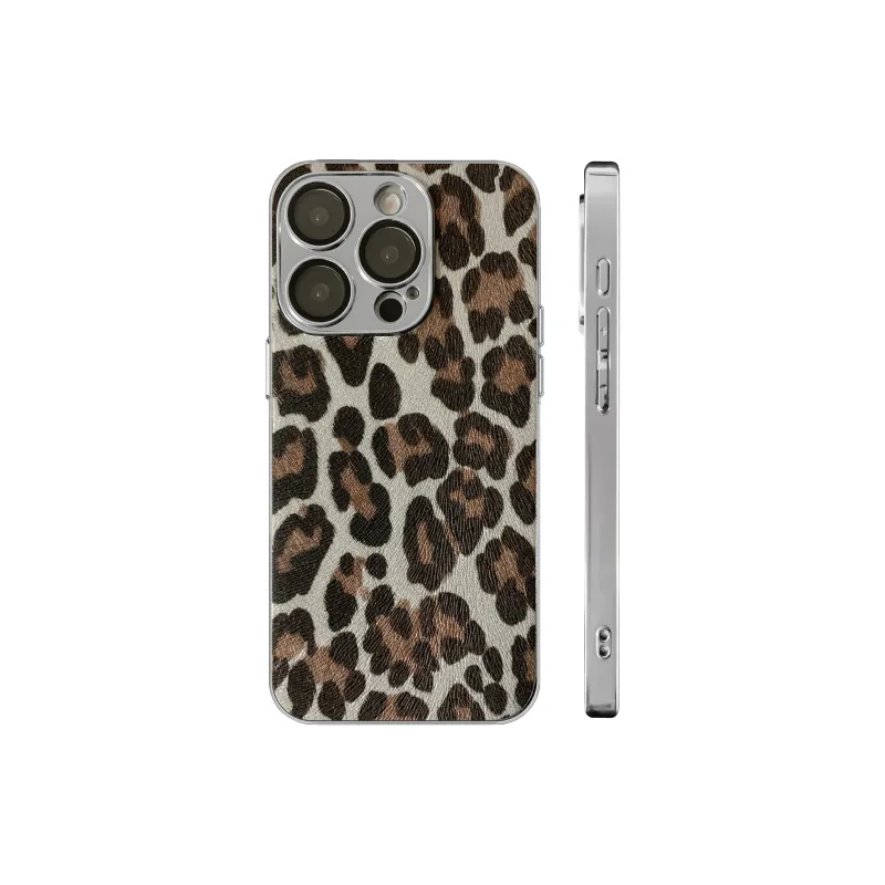 SKTGSLAMY Phone Cases-18