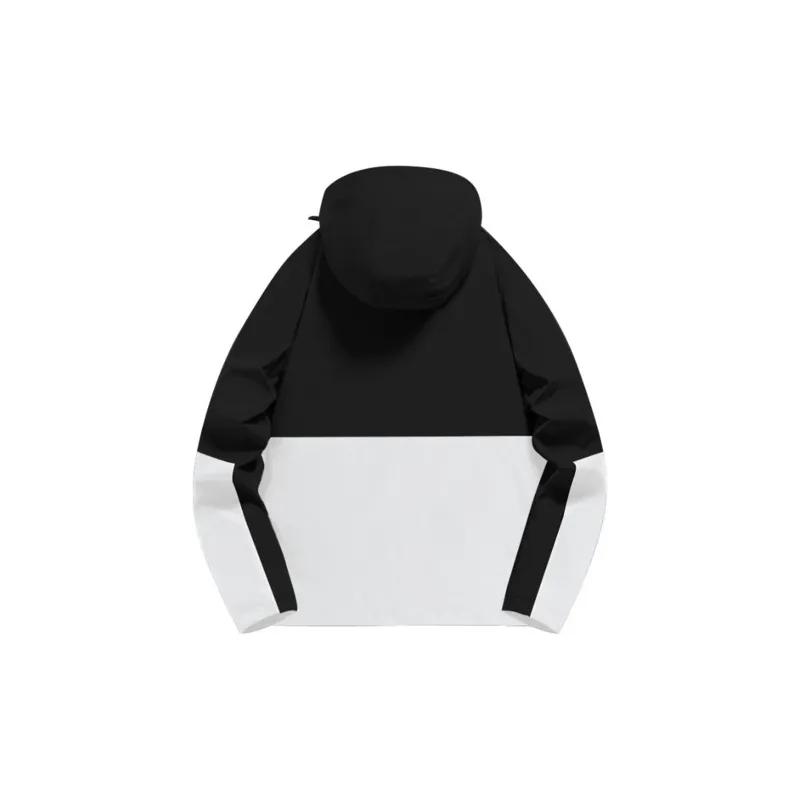 JEEP SPIRIT Jackets & Coats Unisex-29