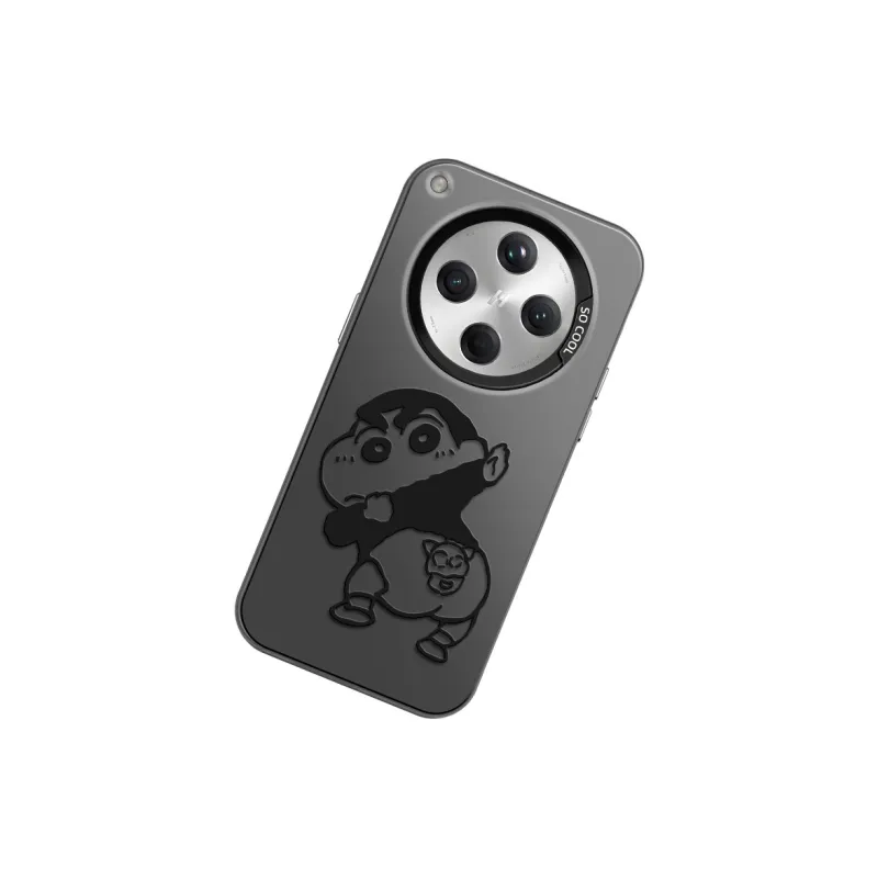 GELEI Phone Cases-1