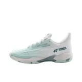 White Green