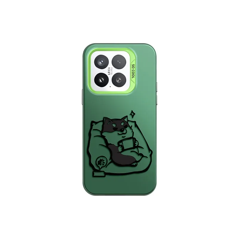 GELEI Phone Cases-13