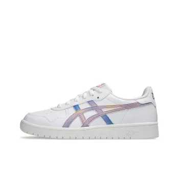 Asics Japan S 'White Denim Blue' Women's
