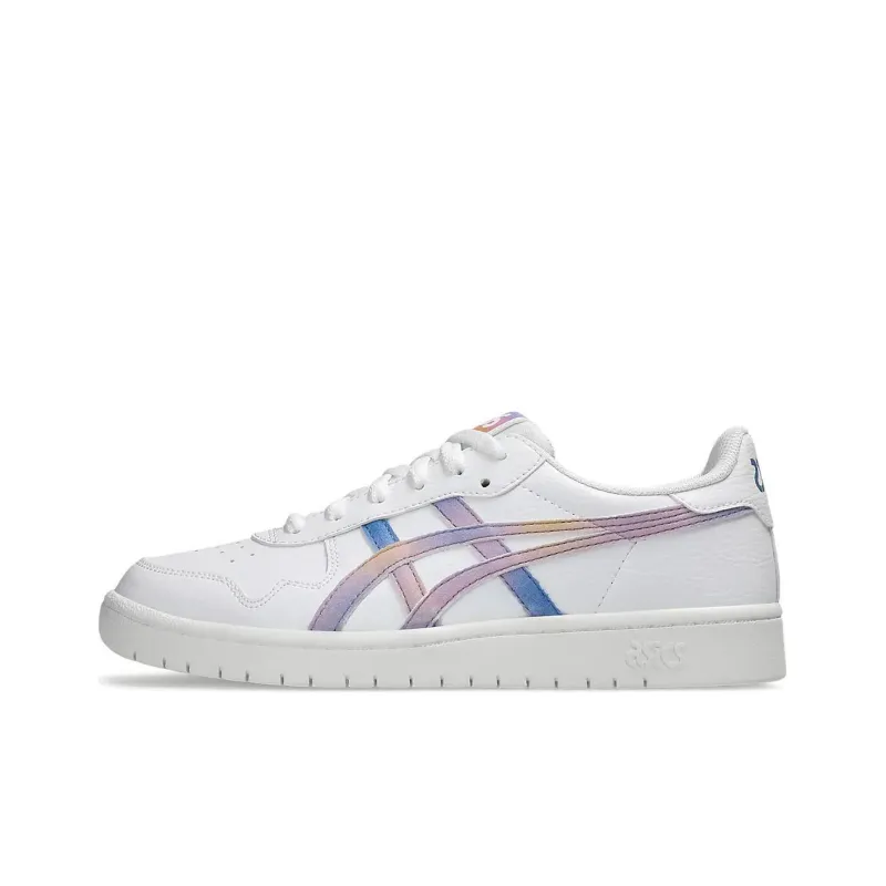Asics Japan S 'White Denim Blue' Women's-0