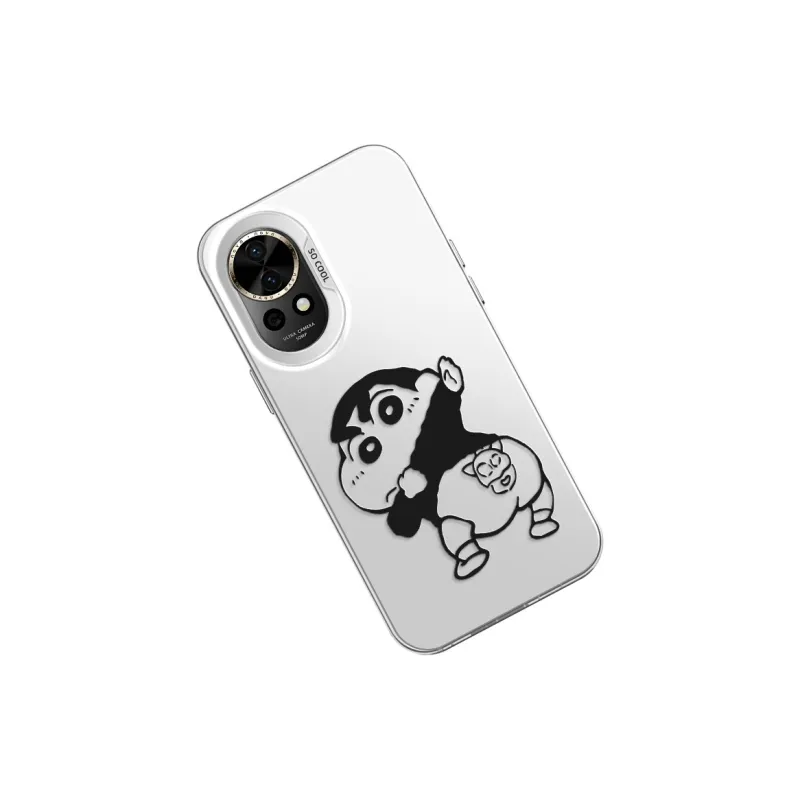 GELEI Phone Cases-7
