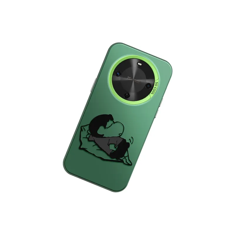 GELEI Phone Cases-11