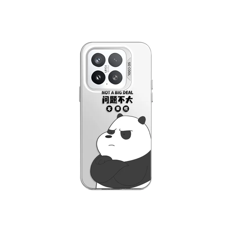 GELEI Phone Cases-8