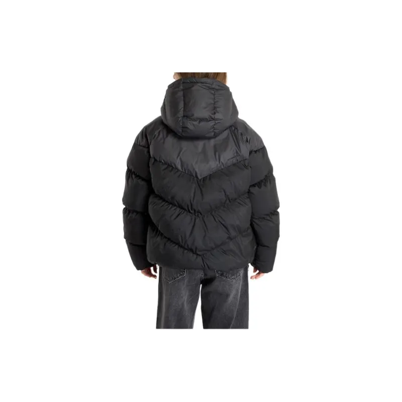 Nike Sportswear Windpuffer Women's Storm-FIT Loose Jacket-3