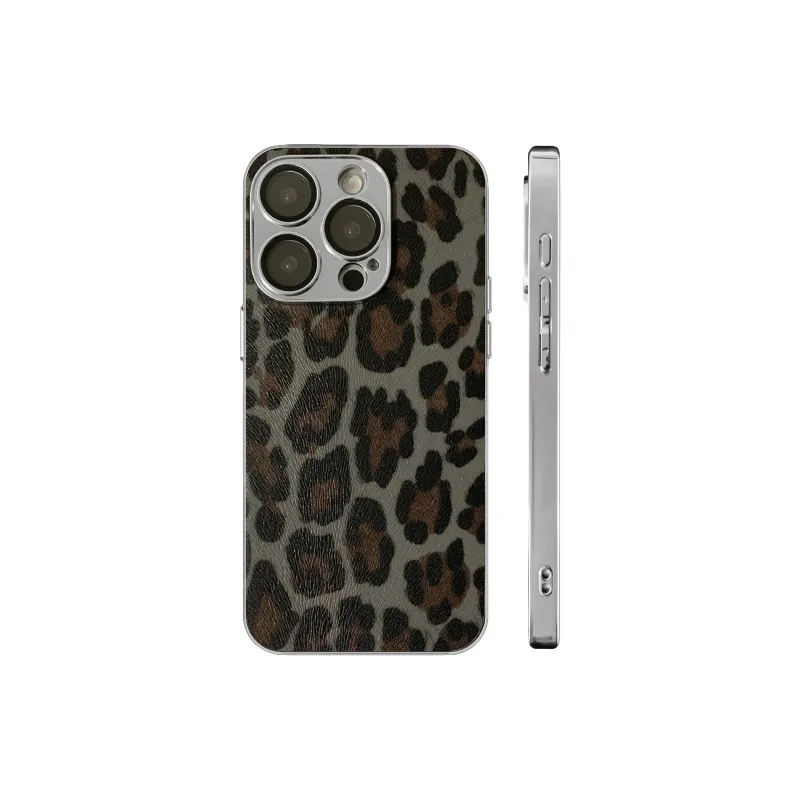 SKTGSLAMY Phone Cases-15