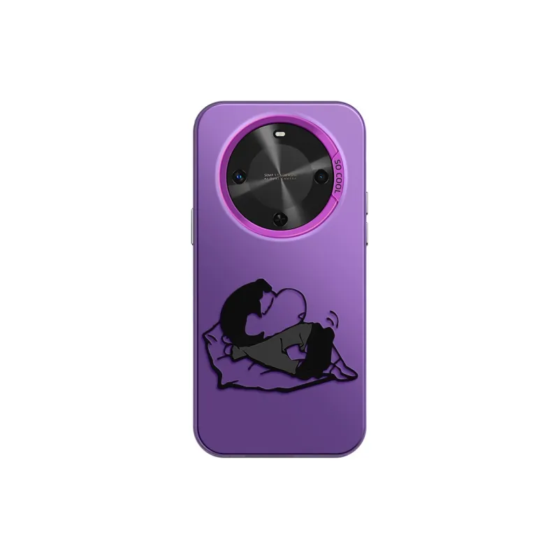GELEI Phone Cases-18