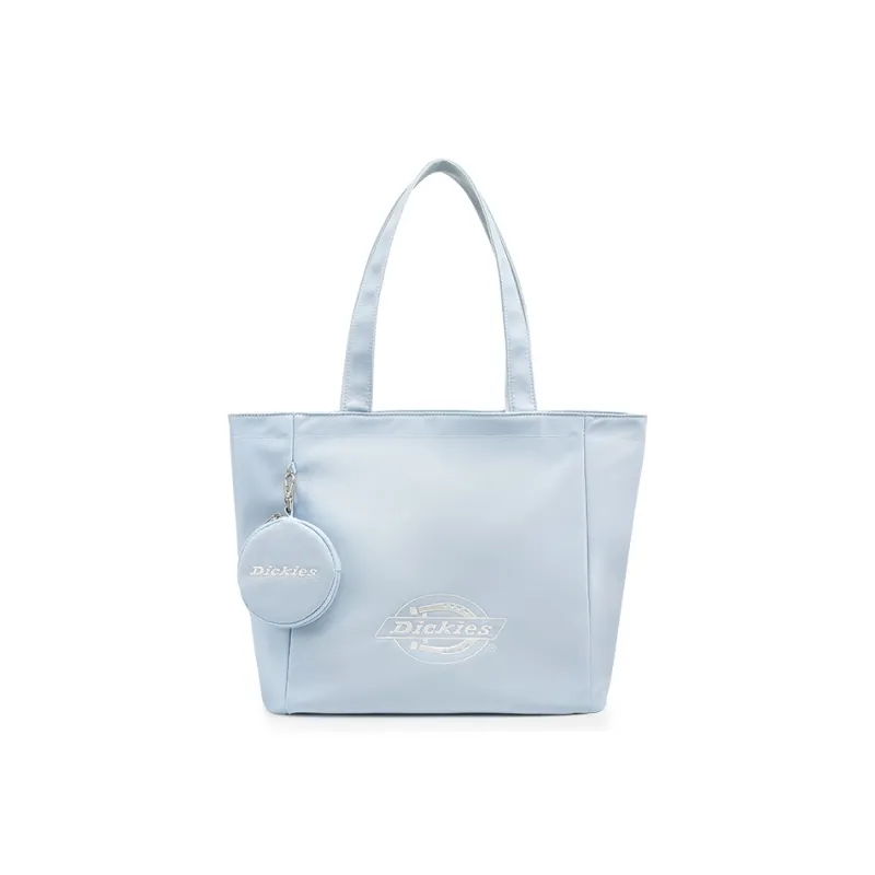 Dickies Polyester Tote Shopping Bag Handbag Shoulder Bag Regular Women's-0