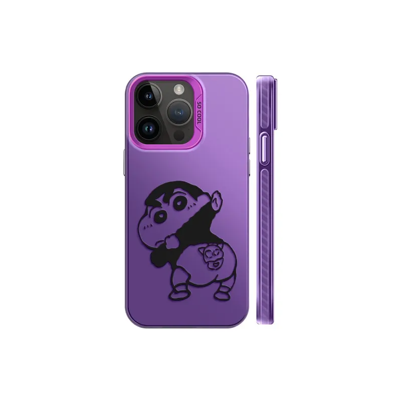 GELEI Phone Cases-15