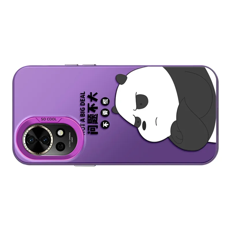 GELEI Phone Cases-19