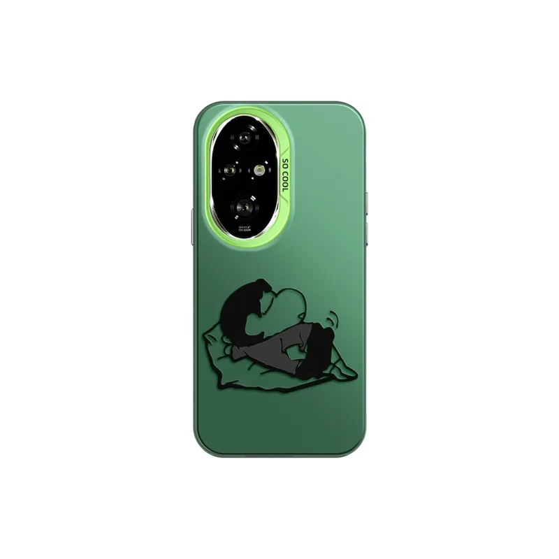 GELEI Phone Cases-13