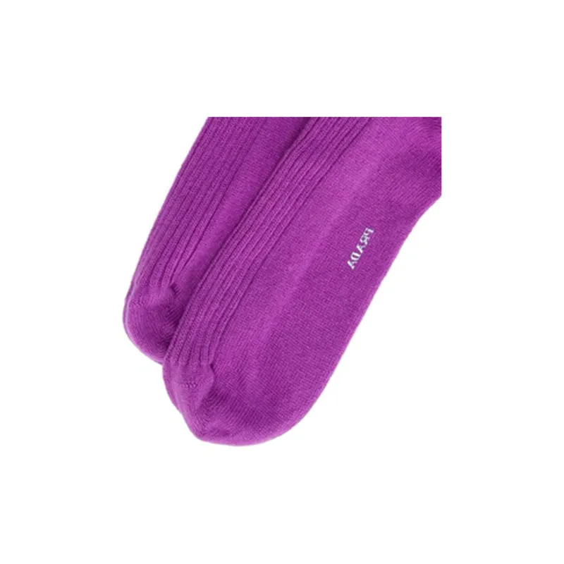 PRADA Women's Knee-high Socks-4