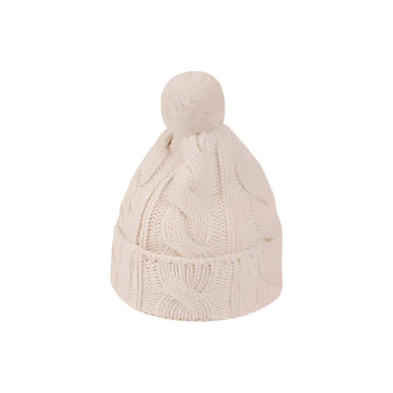 GUCCI X The North Face Wool Hat-2
