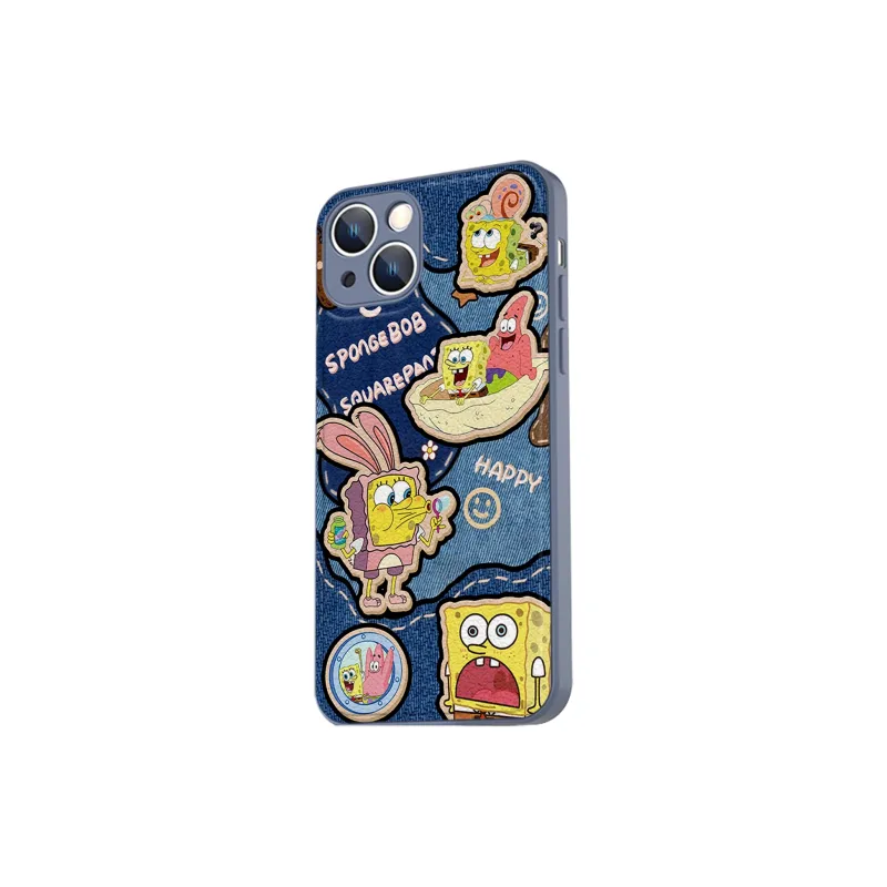 High quality Phone Cases-1