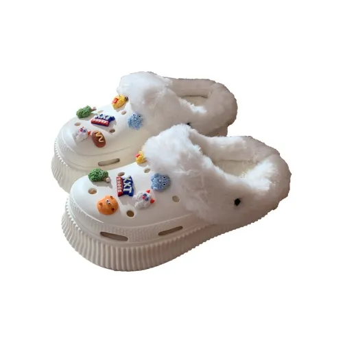 Thin strips Slippers / Home Slippers