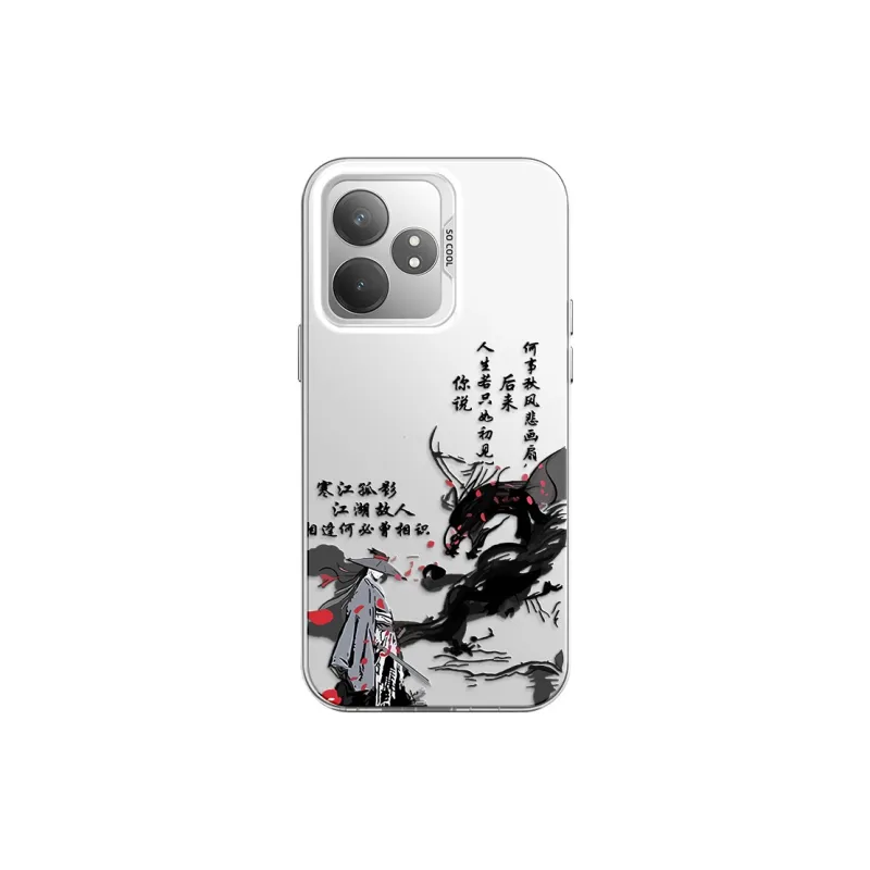 GELEI Phone Cases-13