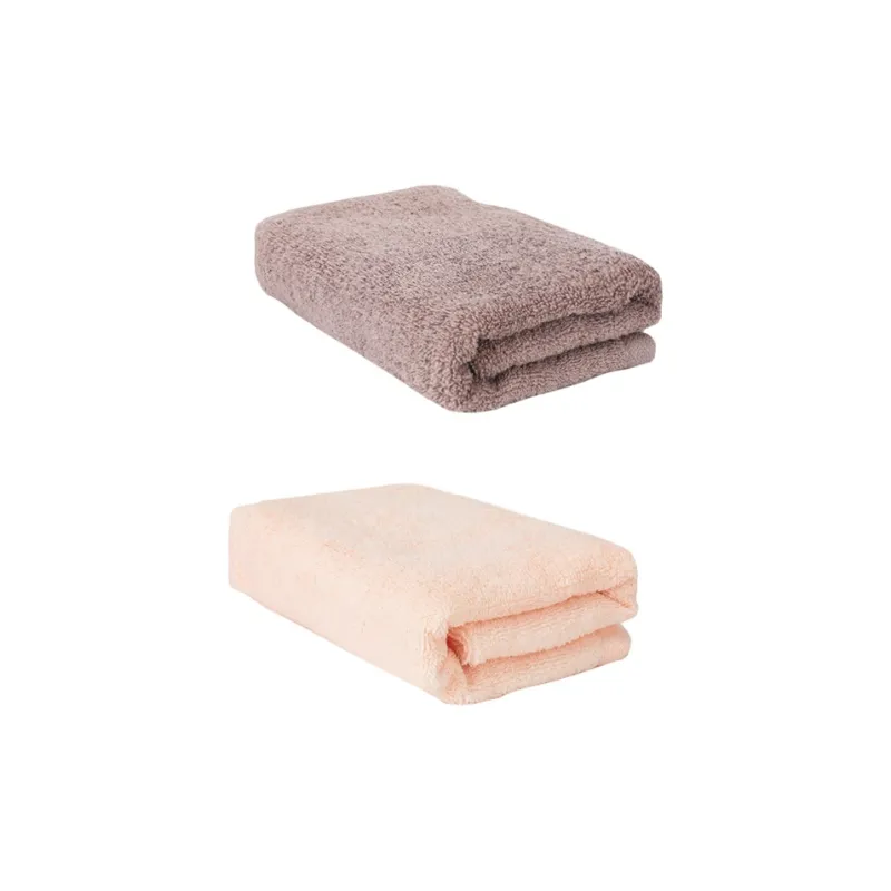 PEAK Towels-7