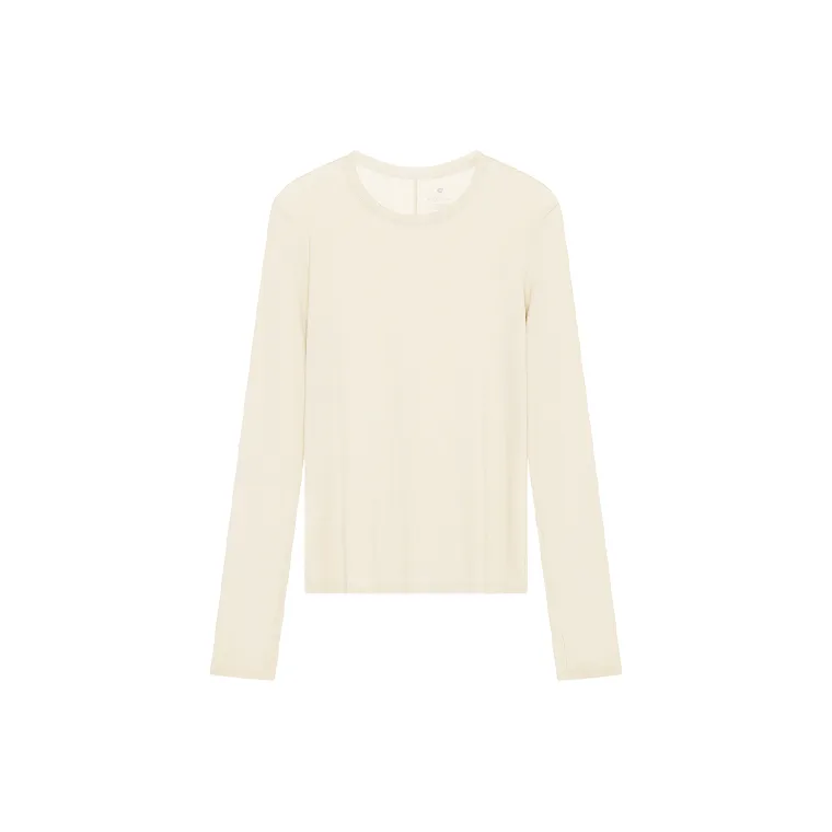 Ubras Women's Thermal Tops-41