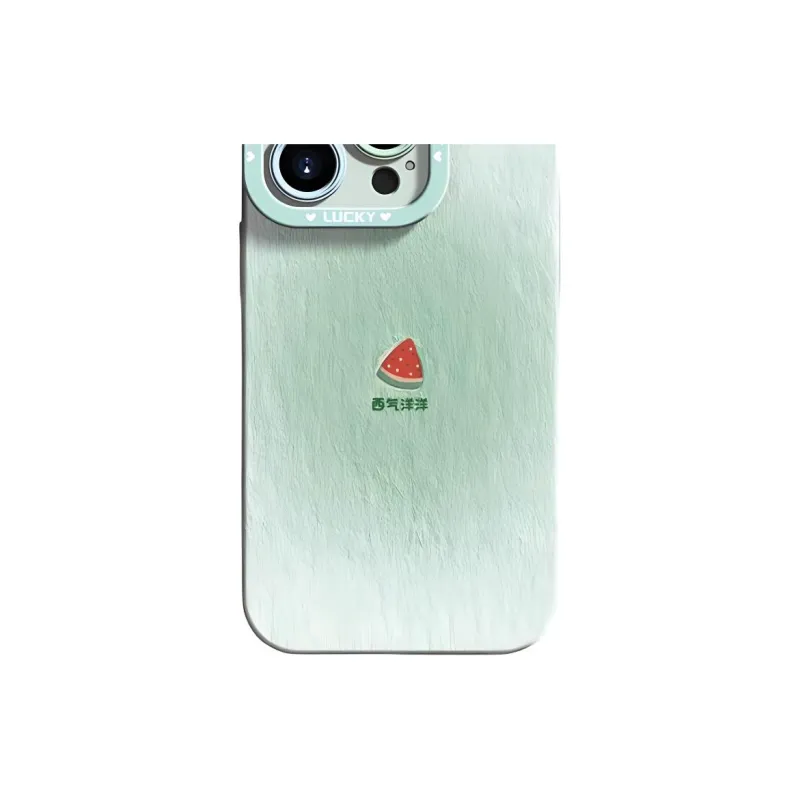 Wei Xin Phone Cases-2