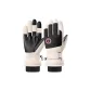 Khaki-[Skiing Cycling Thermal Glove]