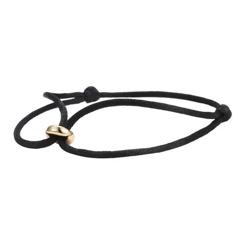 The Next Life 925 Sterling Silver Bracelets Unisex-3