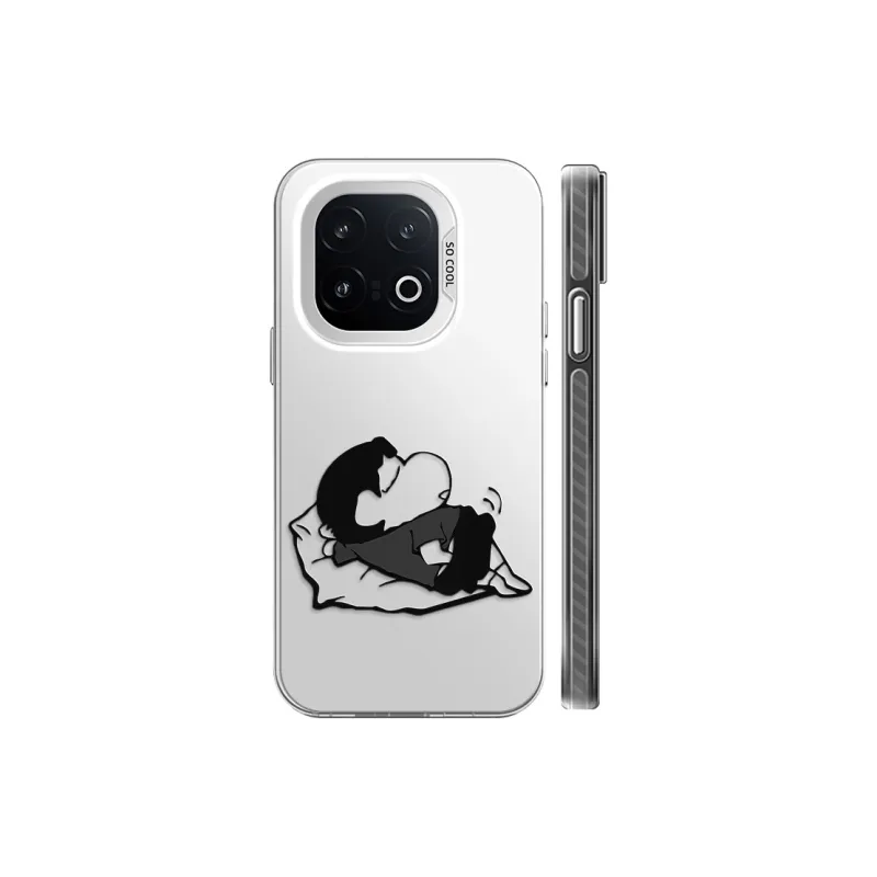 GELEI Phone Cases-5
